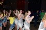 Thumbs/tn_Jubileum feest 5x11 091.jpg